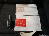  Citroen  C3 SOCIETE PURE TECH 82 S&S FEEL NAV  19 #9
