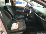  Citroen  C3 SOCIETE PURE TECH 82 S&S FEEL NAV  19 #10