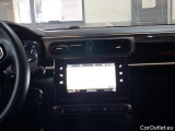  Citroen  C3 SOCIETE PURE TECH 82 S&S FEEL NAV  19 #12