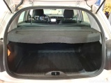  Citroen  C3 SOCIETE PURE TECH 82 S&S FEEL NAV  19 #14