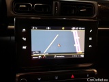  Citroen  C3 SOCIETE PURE TECH 82 S&S FEEL NAV  19 #15