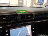  Citroen  C3 SOCIETE PURE TECH 82 S&S FEEL NAV  19 #16