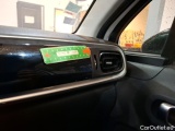  Citroen  C3 SOCIETE PURE TECH 82 S&S FEEL NAV  19 #18