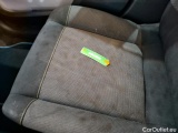  Citroen  C3 SOCIETE PURE TECH 82 S&S FEEL NAV  19 #21