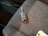  Citroen  C3 SOCIETE PURE TECH 82 S&S FEEL NAV  19 #22