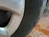  Citroen  C3 SOCIETE PURE TECH 82 S&S FEEL NAV  19 #23