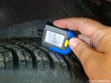 Citroen  C3 SOCIETE PURE TECH 82 S&S FEEL NAV  19 #24