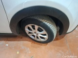  Citroen  C3 SOCIETE PURE TECH 82 S&S FEEL NAV  19 #28