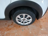  Citroen  C3 SOCIETE PURE TECH 82 S&S FEEL NAV  19 #32