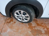  Citroen  C3 SOCIETE PURE TECH 82 S&S FEEL NAV  19 #34