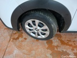  Citroen  C3 SOCIETE PURE TECH 82 S&S FEEL NAV  19 #36