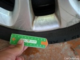  Citroen  C3 SOCIETE PURE TECH 82 S&S FEEL NAV  19 #37