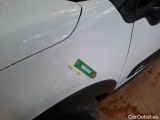  Citroen  C3 SOCIETE PURE TECH 82 S&S FEEL NAV  19 #38