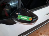  Citroen  C3 SOCIETE PURE TECH 82 S&S FEEL NAV  19 #40