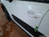  Citroen  C3 SOCIETE PURE TECH 82 S&S FEEL NAV  19 #42