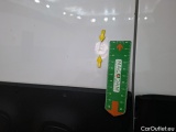  Citroen  C3 SOCIETE PURE TECH 82 S&S FEEL NAV  19 #43