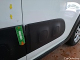  Citroen  C3 SOCIETE PURE TECH 82 S&S FEEL NAV  19 #45