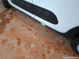  Citroen  C3 SOCIETE PURE TECH 82 S&S FEEL NAV  19 #47