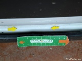  Citroen  C3 SOCIETE PURE TECH 82 S&S FEEL NAV  19 #48