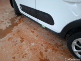  Citroen  C3 SOCIETE PURE TECH 82 S&S FEEL NAV  19 #49