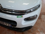  Citroen  C3 SOCIETE PURE TECH 82 S&S FEEL NAV  19 #51