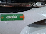  Citroen  C3 SOCIETE PURE TECH 82 S&S FEEL NAV  19 #52
