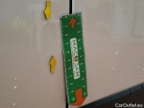  Citroen  C3 SOCIETE PURE TECH 82 S&S FEEL NAV  19 #54