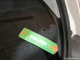 Citroen  C3 SOCIETE PURE TECH 82 S&S FEEL NAV  19 #59