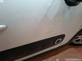  Citroen  C3 SOCIETE PURE TECH 82 S&S FEEL NAV  19 #61