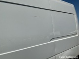  Renault  Master FGN TRAC F3500 L1H2 DCI 135 GRAND CONFORT  25 #28