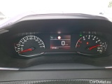  Peugeot  208 PURETECH 100 S&S BVM6 ACTIVE BUSINESS R  27 #3