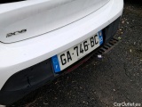 Peugeot  208 PURETECH 100 S&S BVM6 ACTIVE BUSINESS R  27 #4