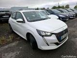  Peugeot  208 PURETECH 100 S&S BVM6 ACTIVE BUSINESS R  27 #6