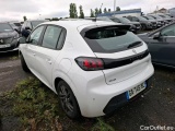  Peugeot  208 PURETECH 100 S&S BVM6 ACTIVE BUSINESS R  27 #7