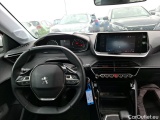  Peugeot  208 PURETECH 100 S&S BVM6 ACTIVE BUSINESS R  27 #8