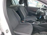  Peugeot  208 PURETECH 100 S&S BVM6 ACTIVE BUSINESS R  27 #10