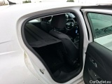  Peugeot  208 PURETECH 100 S&S BVM6 ACTIVE BUSINESS R  27 #11