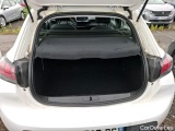  Peugeot  208 PURETECH 100 S&S BVM6 ACTIVE BUSINESS R  27 #14