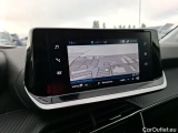  Peugeot  208 PURETECH 100 S&S BVM6 ACTIVE BUSINESS R  27 #15