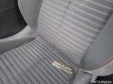  Peugeot  208 PURETECH 100 S&S BVM6 ACTIVE BUSINESS R  27 #18
