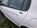  Peugeot  208 PURETECH 100 S&S BVM6 ACTIVE BUSINESS R  27 #24