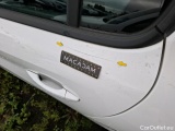  Peugeot  208 PURETECH 100 S&S BVM6 ACTIVE BUSINESS R  27 #25