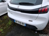  Peugeot  208 PURETECH 100 S&S BVM6 ACTIVE BUSINESS R  27 #28