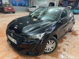  Peugeot  208 PURETECH 75 S&S BVM5 PREMIUM  37 