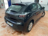  Peugeot  208 PURETECH 75 S&S BVM5 PREMIUM  37 #2