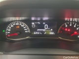  Peugeot  208 PURETECH 75 S&S BVM5 PREMIUM  37 #3