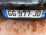  Peugeot  208 PURETECH 75 S&S BVM5 PREMIUM  37 #4