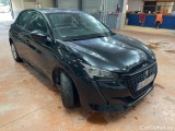  Peugeot  208 PURETECH 75 S&S BVM5 PREMIUM  37 #6
