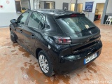  Peugeot  208 PURETECH 75 S&S BVM5 PREMIUM  37 #7