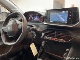  Peugeot  208 PURETECH 75 S&S BVM5 PREMIUM  37 #8